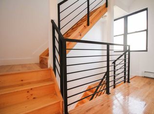 1012 Decatur St #B, Brooklyn, NY 11207