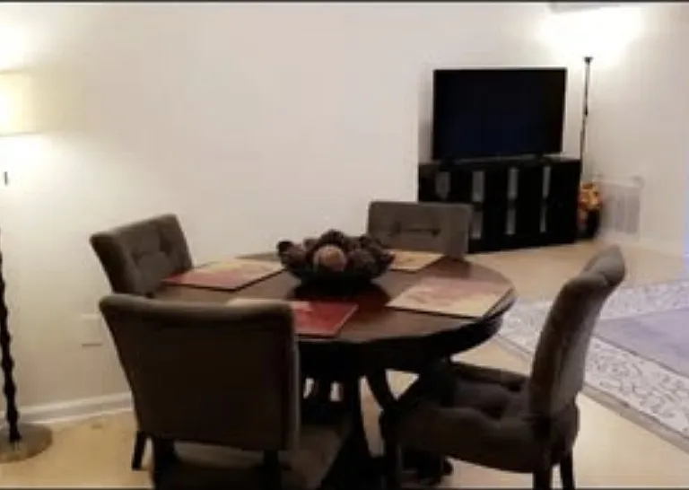 7829 Enola St #101 — Photo 11