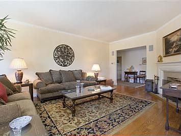 4th image of 288 Anzavista Ave