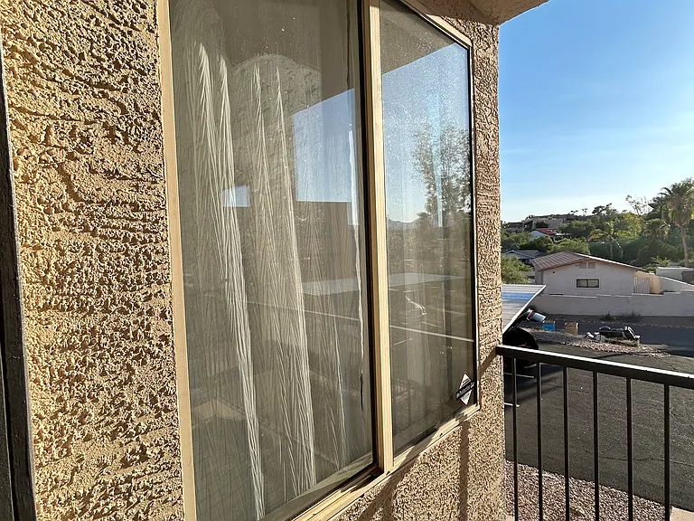 11420 N Saguaro Blvd #4 — Photo 22