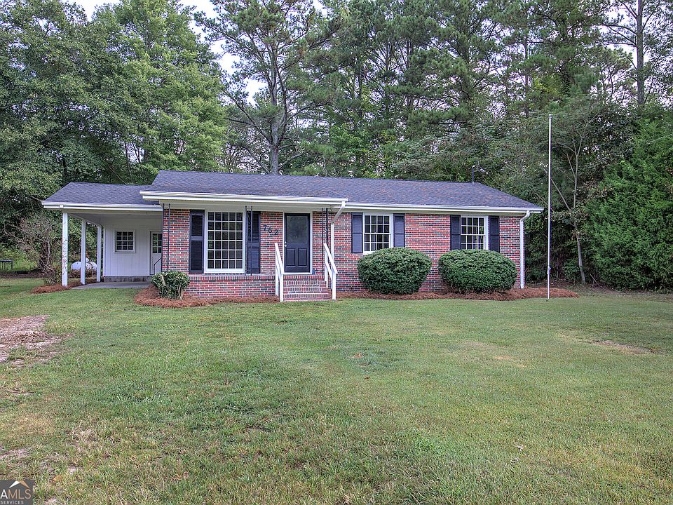 1st image of 762 Morgan Rd