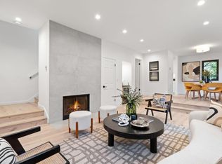 733 Fairfield Rd APT 2, Burlingame, CA 94010