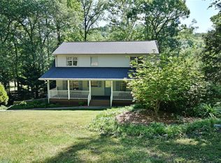 215 Riverside Dr, Piedmont, SC 29673