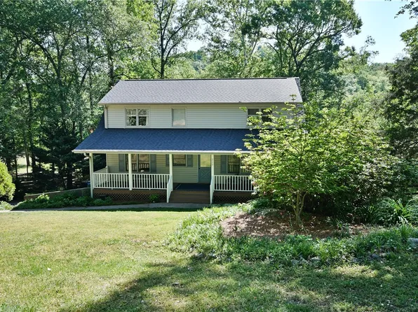 215 Riverside Dr, Piedmont, SC 29673