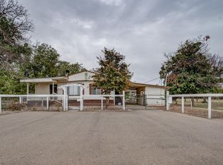 24131 Bray Ave, Red Bluff, CA 96080