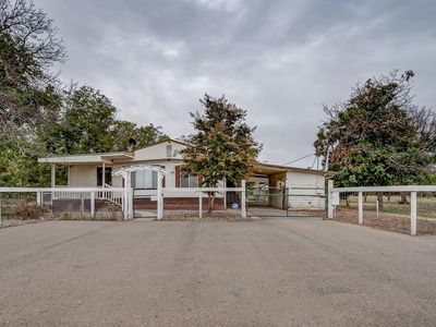 24131 Bray Ave, Red Bluff, CA, 96080