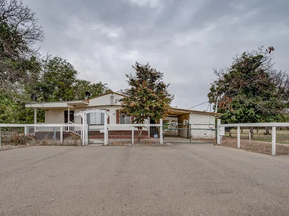 24131 Bray Ave, Red Bluff, CA 96080