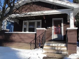 1026 Palmer Ave, Niskayuna, NY 12309