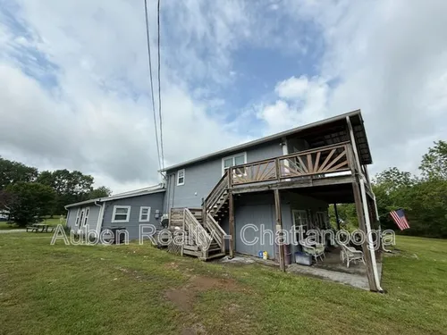 6300C W Highway 136 Photo 1