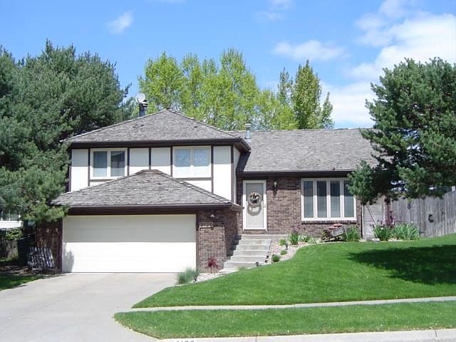 1st image of 3128 Diadem Dr