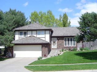 3128 Diadem Dr, Lincoln, NE 68516