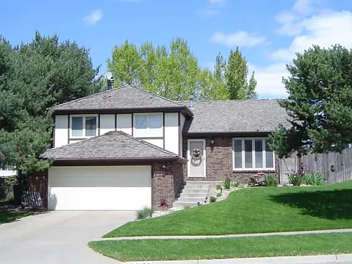 3128 Diadem Dr Photo 1 3128 Diadem Dr Photo 1