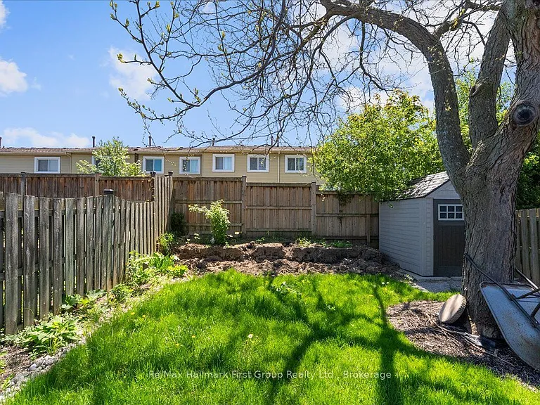 121 Ribblesdale Dr — Photo 25
