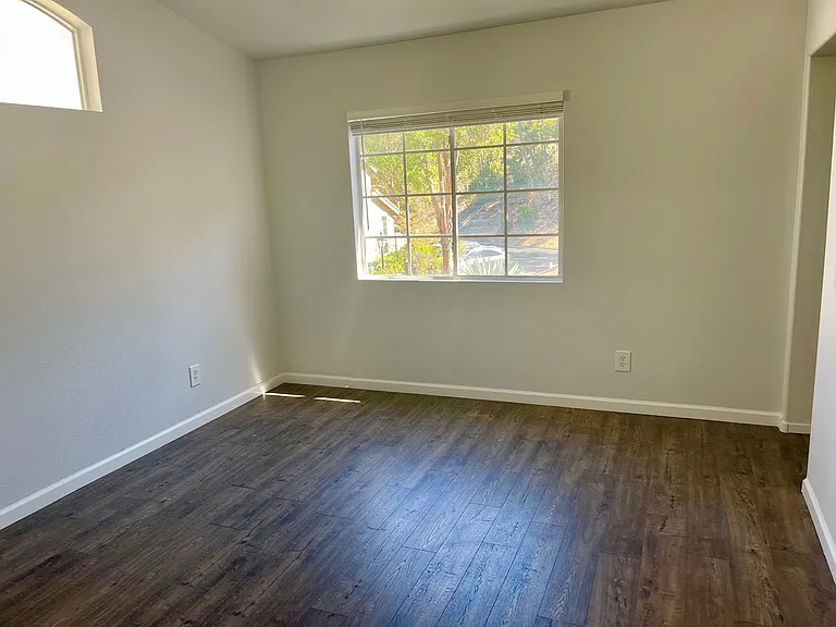 11503 Westview Pkwy — Photo 8