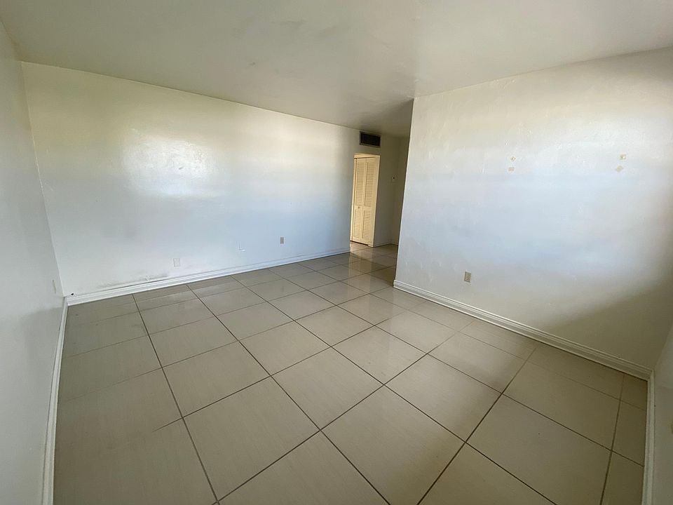 1st image of 5165 W Flagler St #B