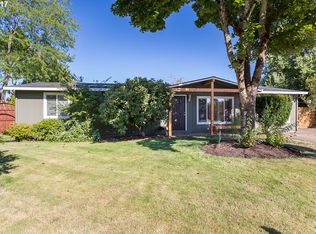 1030 SE 24th Ave, Hillsboro, OR 97123