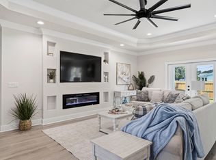 709 Lovejoy Rd NW, Fort Walton Beach, FL 32548