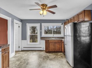 88 Intervale Rd, Fitchburg, MA 01420