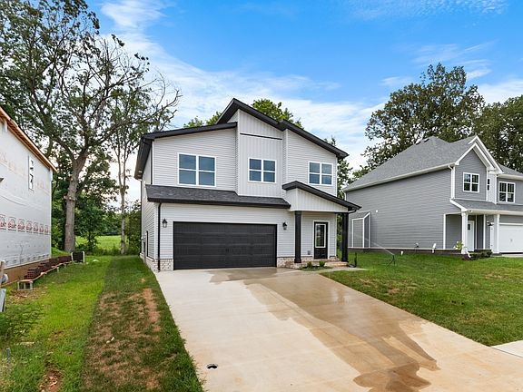 4th image of 245 Wesson Dr Lot 11