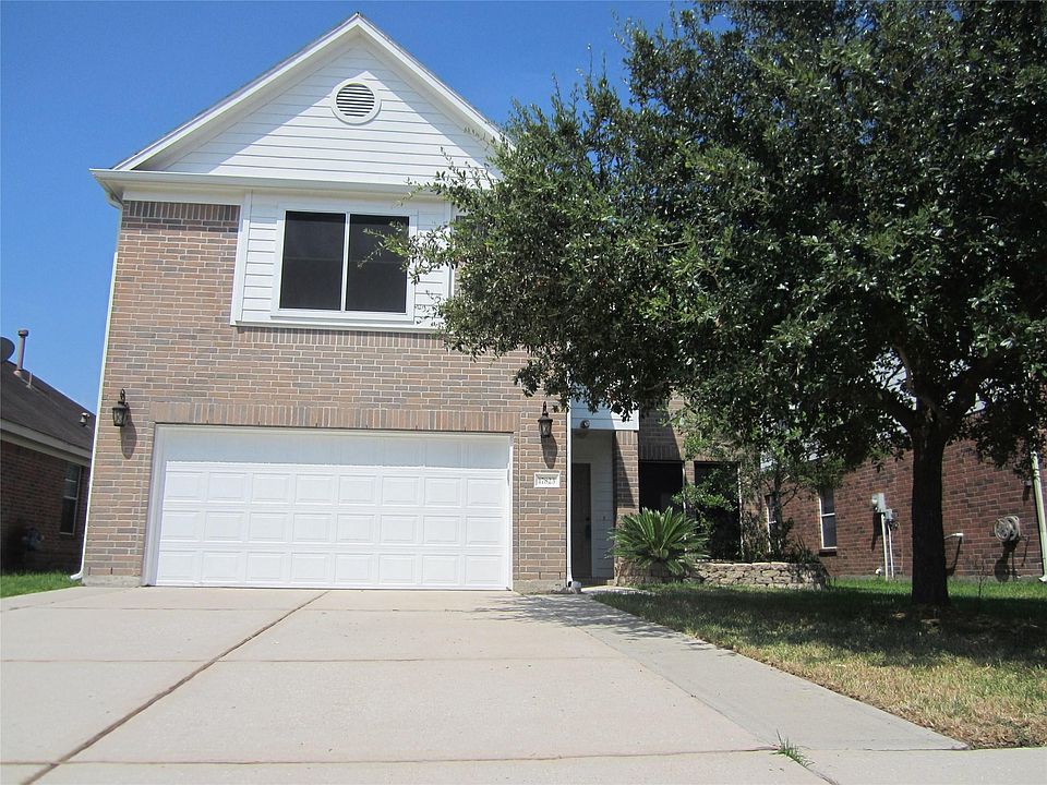 1st image of 17823 June Forest Dr