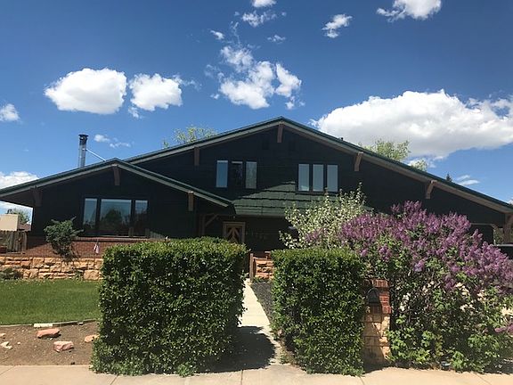 3rd image of 1166 Hidalgo Dr
