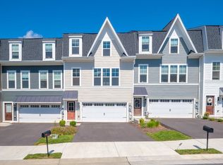 3143 Marion Sq, Harrisonburg, VA 22801