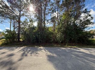3315 24th St W Lot 3, Lehigh Acres, FL 33971