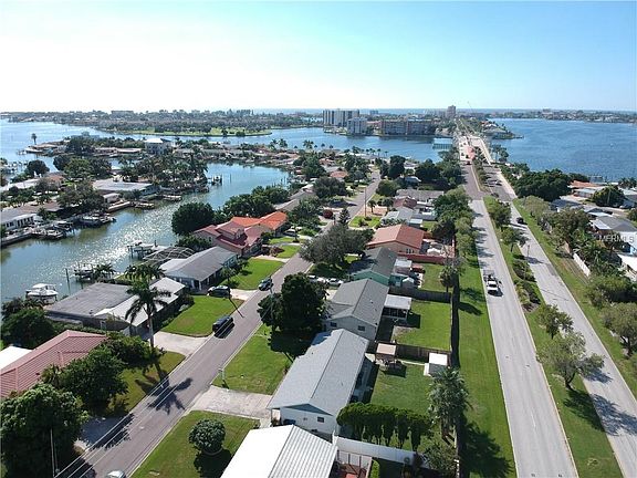 3rd image of 7941 Causeway Blvd S