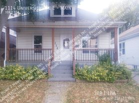 1114 University Ave E, Windsor, ON
