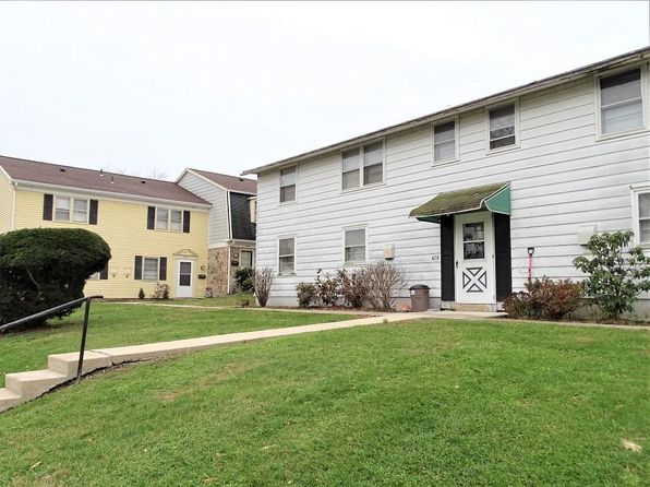 678 Broad St APT 4
