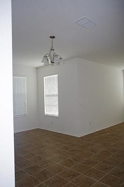 5th image of 2971 Orange Haven Way