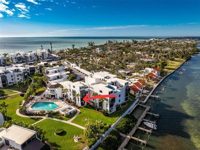 2955 N Beach Rd Unit A425, Englewood, FL, 34223