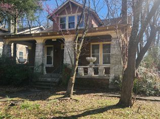 1429 Faxon Ave, Memphis, TN 38104