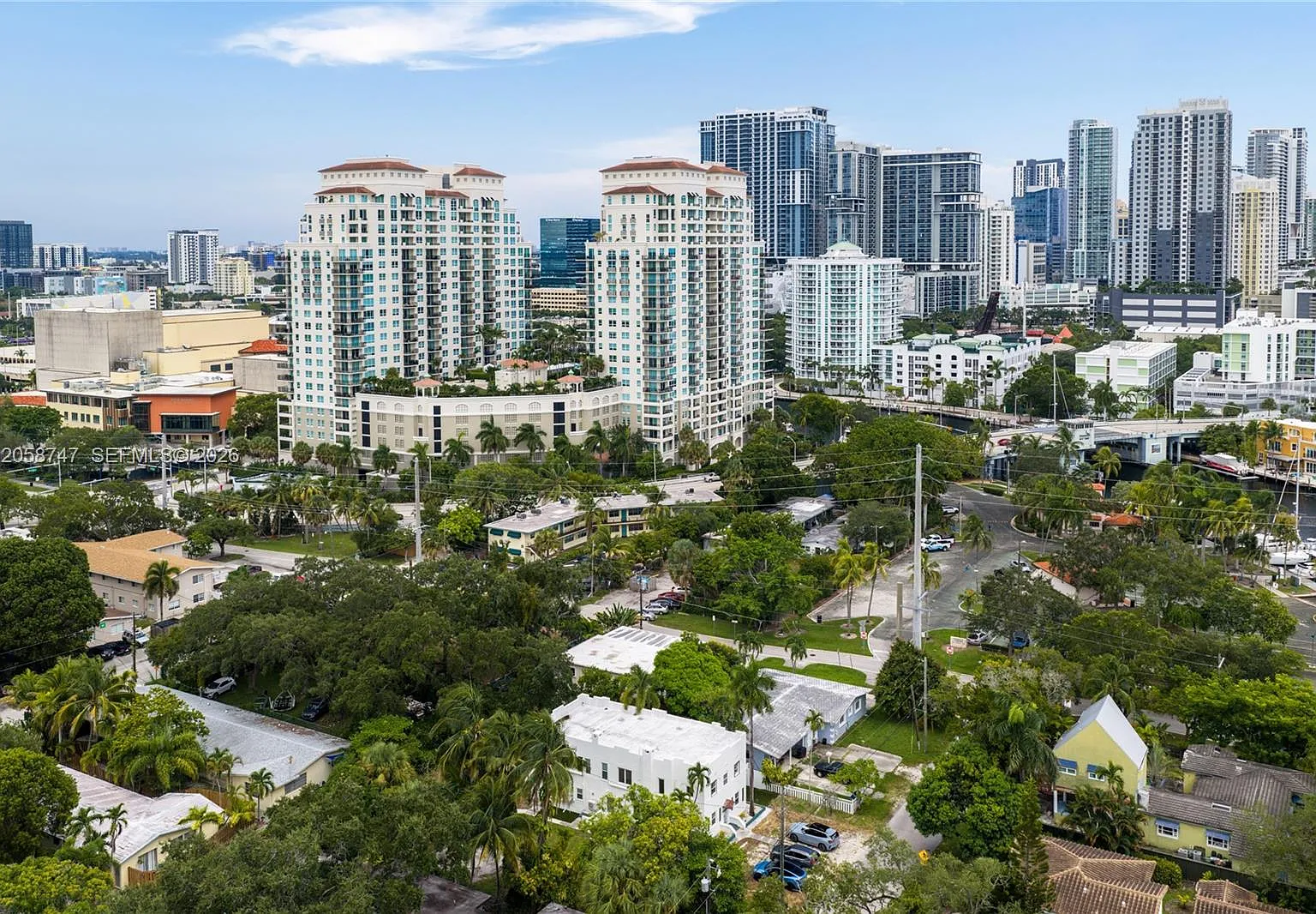 2 bed, 2.0 bath, $2,199 — Photo 1