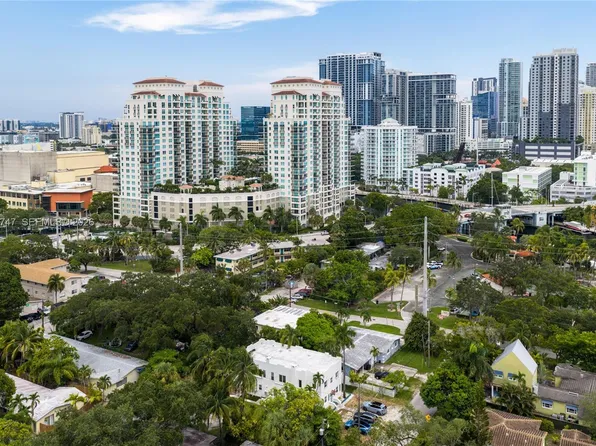 709 SW 4th Ct, Fort Lauderdale, FL