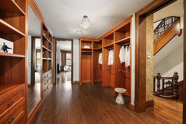 Sold by Brown Harris Stevens | media 12