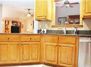 1835 Winter Ridge Dr, Baton Rouge, LA 70816