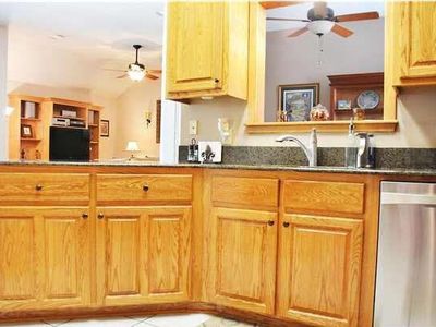 1835 Winter Ridge Dr, Baton Rouge, LA, 70816