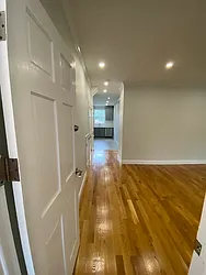 Rented by Hudson Exclusive Inc