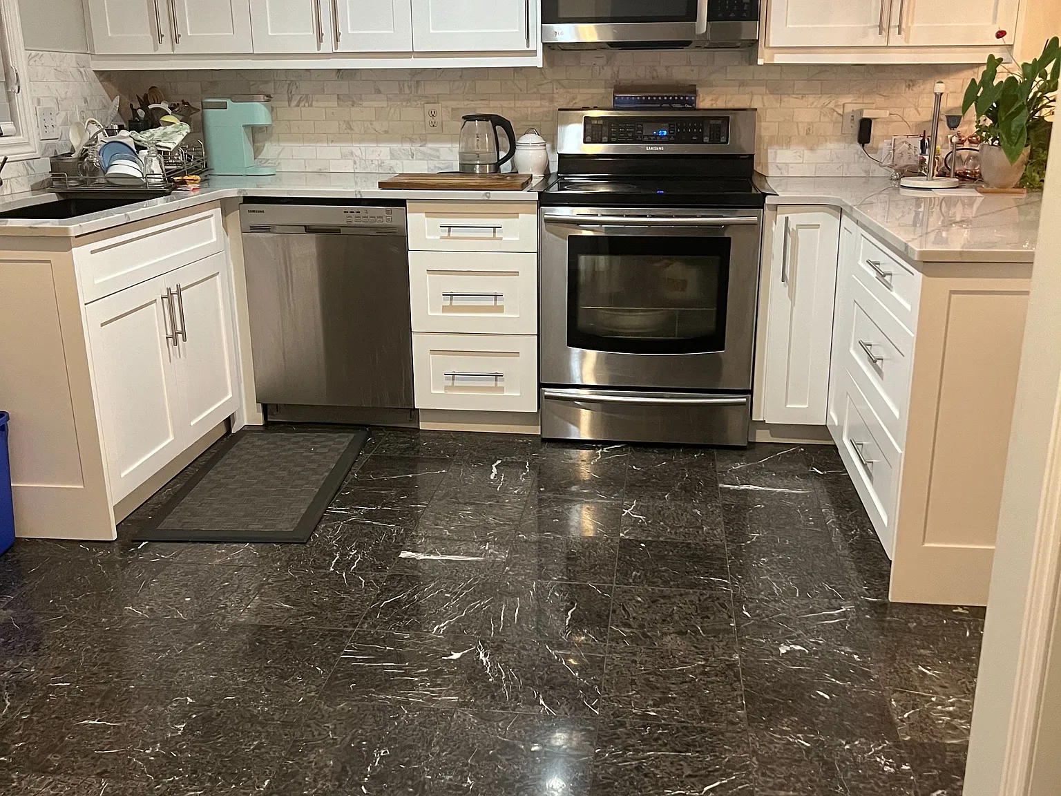 3 bed, $2,500 — Photo 4