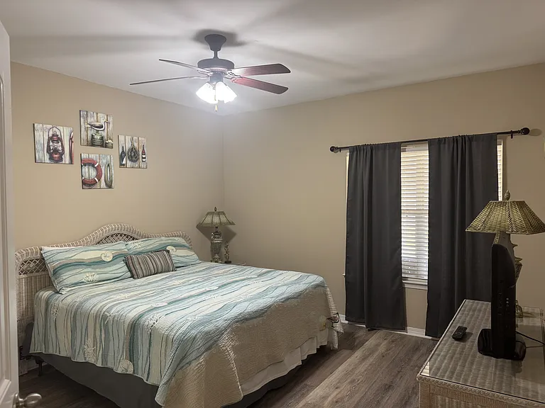 2651 S Juniper St #1 — Photo 8