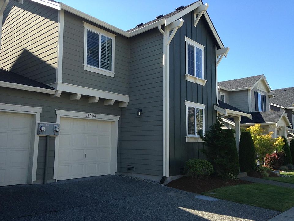 1st image of 14004 33rd Dr SE