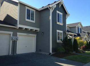 14004 33rd Dr SE, Mill Creek, WA 98012