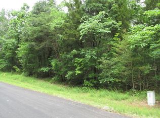 140 Noya Ln, Loudon, TN 37774