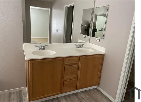 43650 Castle Cir — Photo 47