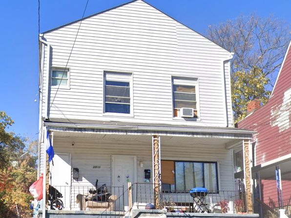 3329 Milwaukee St APT 2