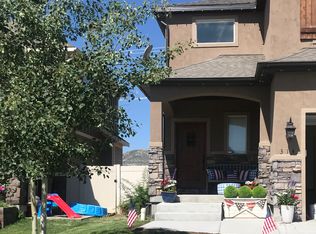 314 Tate Way, Rock Springs, WY 82901