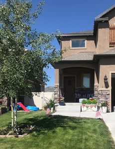 314 Tate Way, Rock Springs, WY, 82901