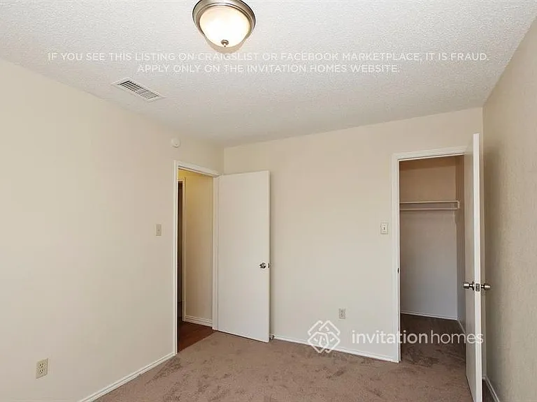 6212 Berlinetta Dr — Photo 9
