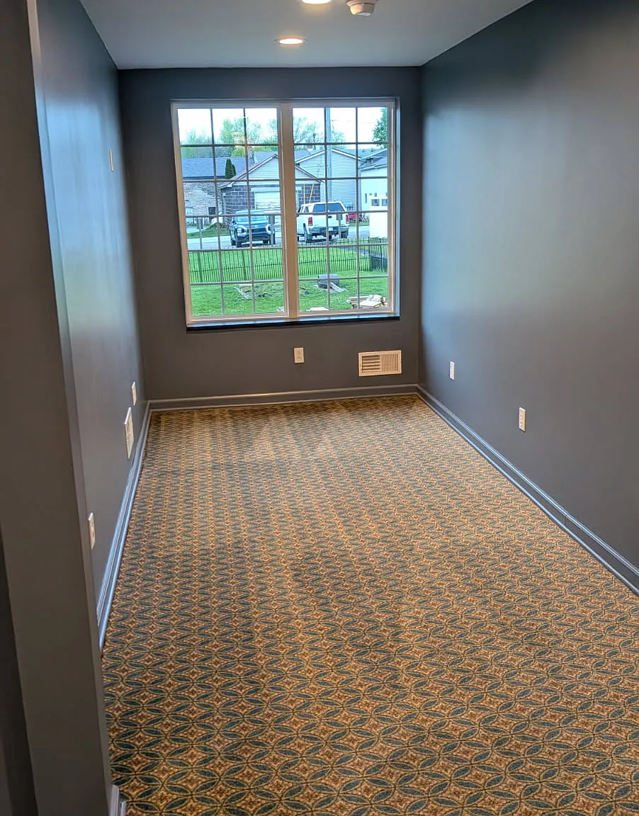 1 bed, 1025 sqft, $1,500 — Photo 4